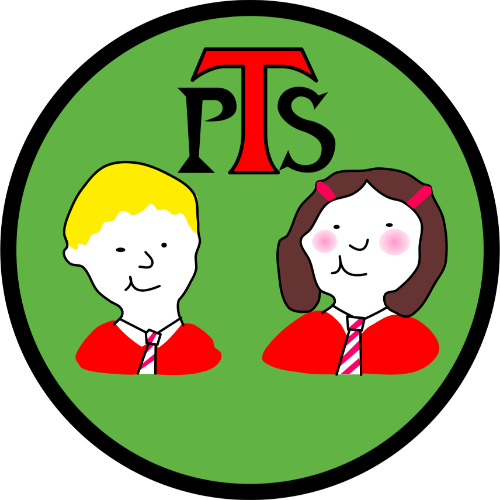 Tylorstown Primary School - Welcome