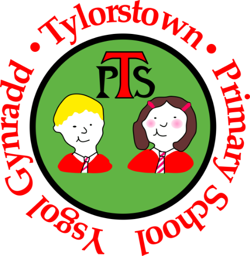 Tylorstown Primary School - Welcome