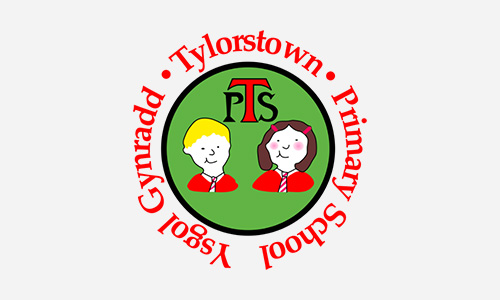 Tylorstown Primary School - Welcome